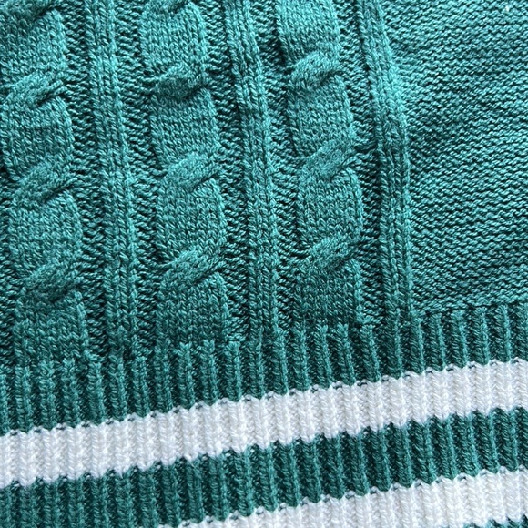 Women’s Wild fable sweater NWT - Picture 8 of 10